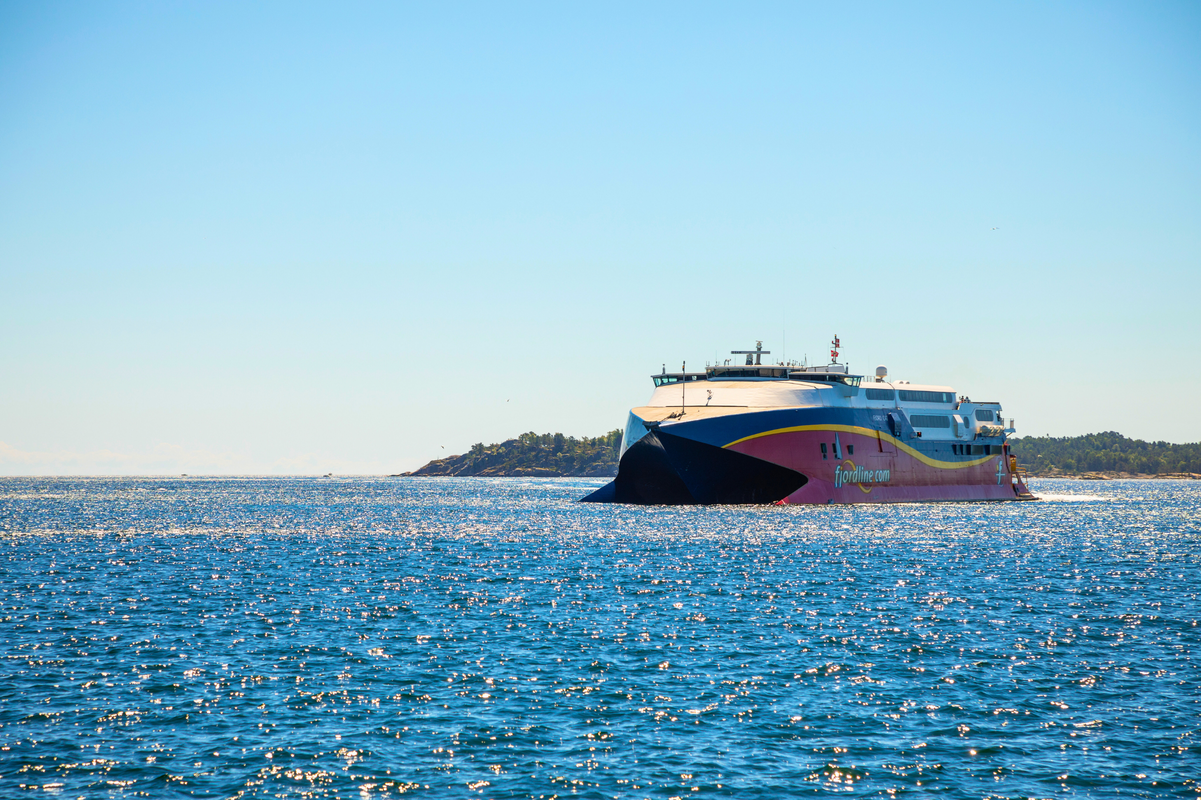 Kristiansand 01.webp